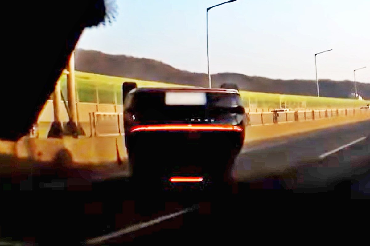 한문철 시즌2 3.jpg