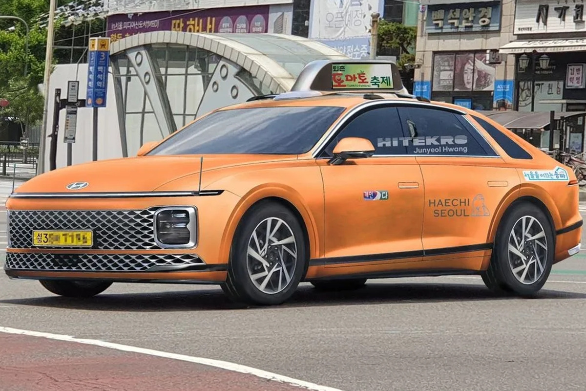 5_GN7 그랜저 택시 예상도_유튜브 채널 '하이테크로 Hitekro'.jpg