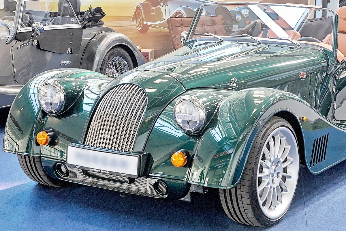 0_모건 플러스 6_Wikipedia.jpg