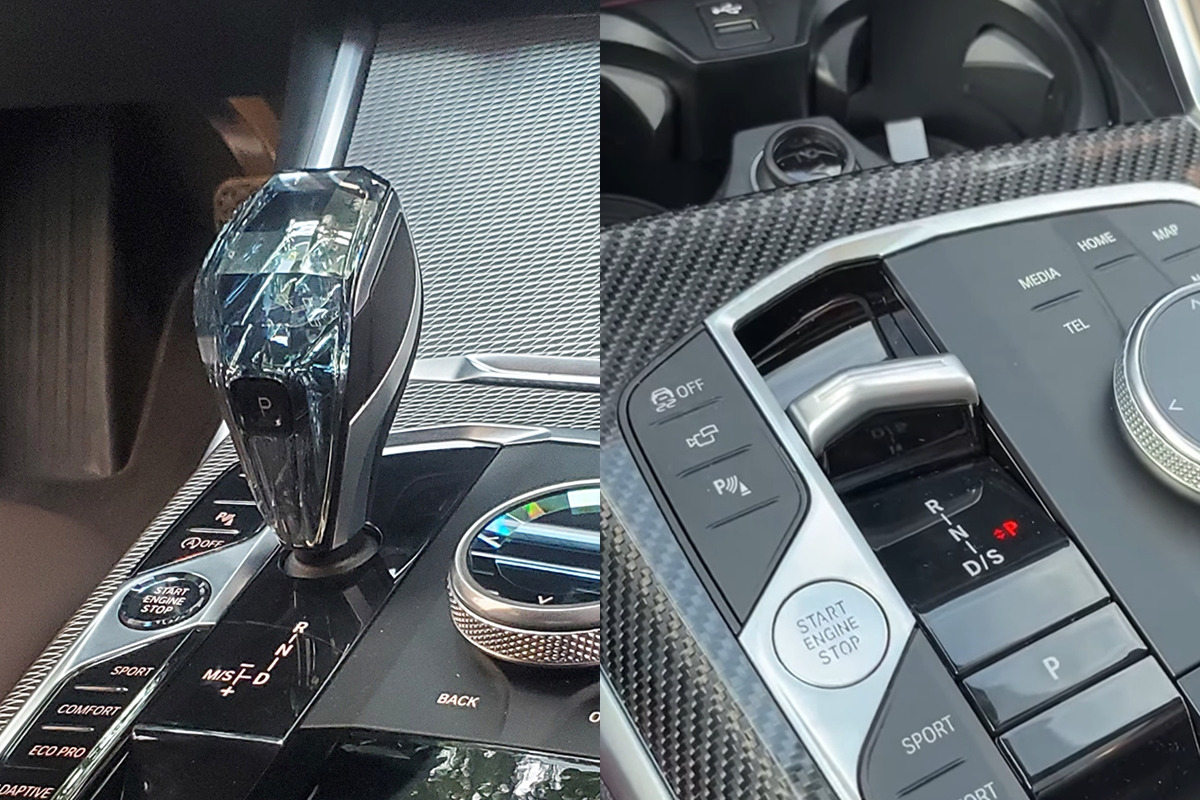 변속 셀렉터 비교.jpg