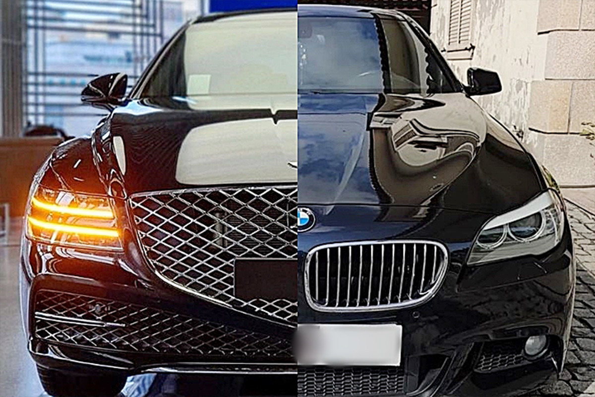 g80_bmw 썸네일.jpg