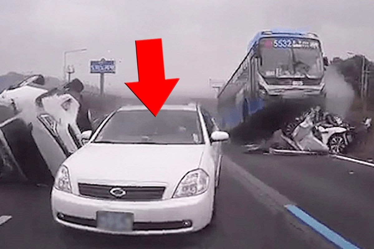 방어운전 팁.jpg