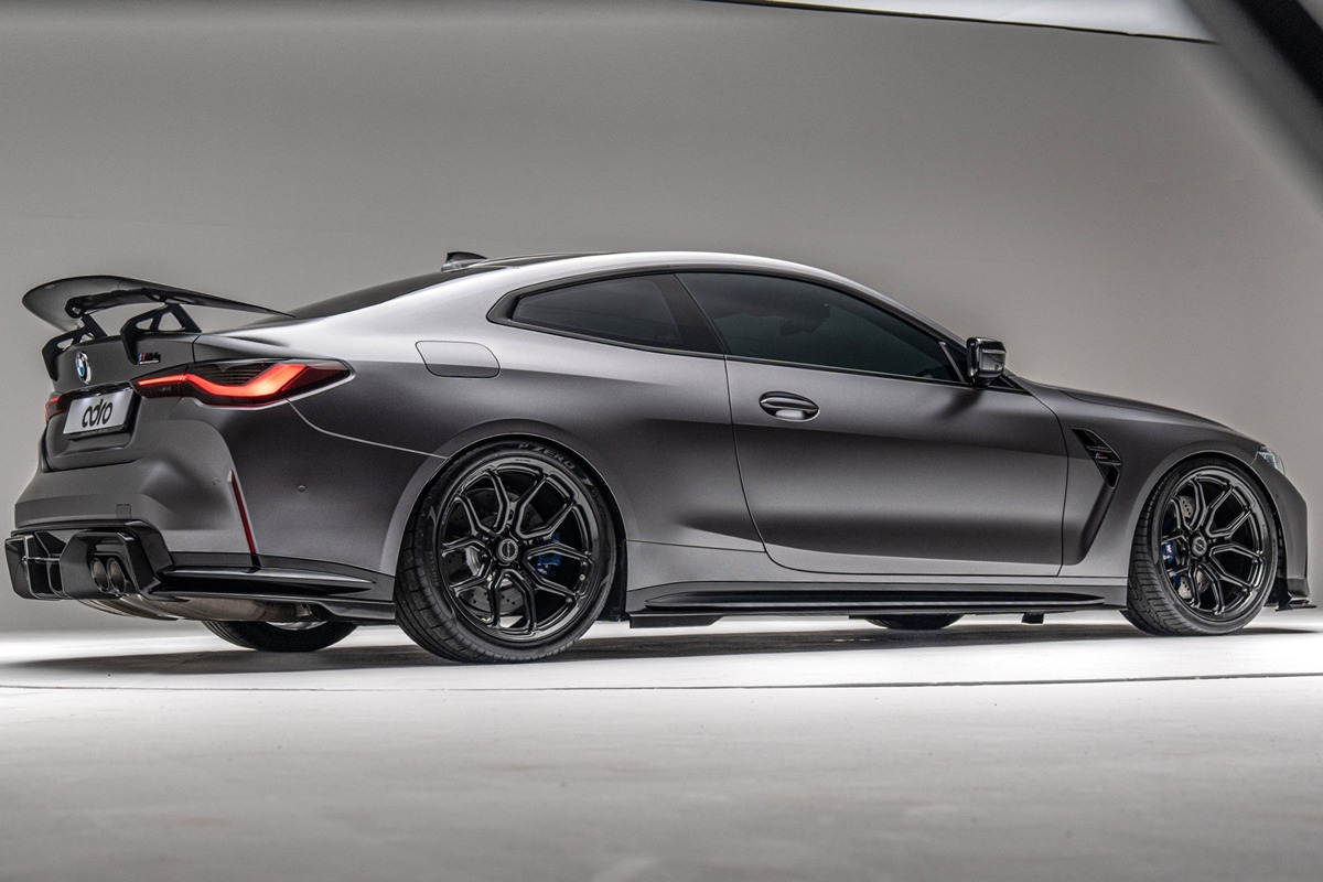4_BMW M4 바디킷_ADRO.jpg