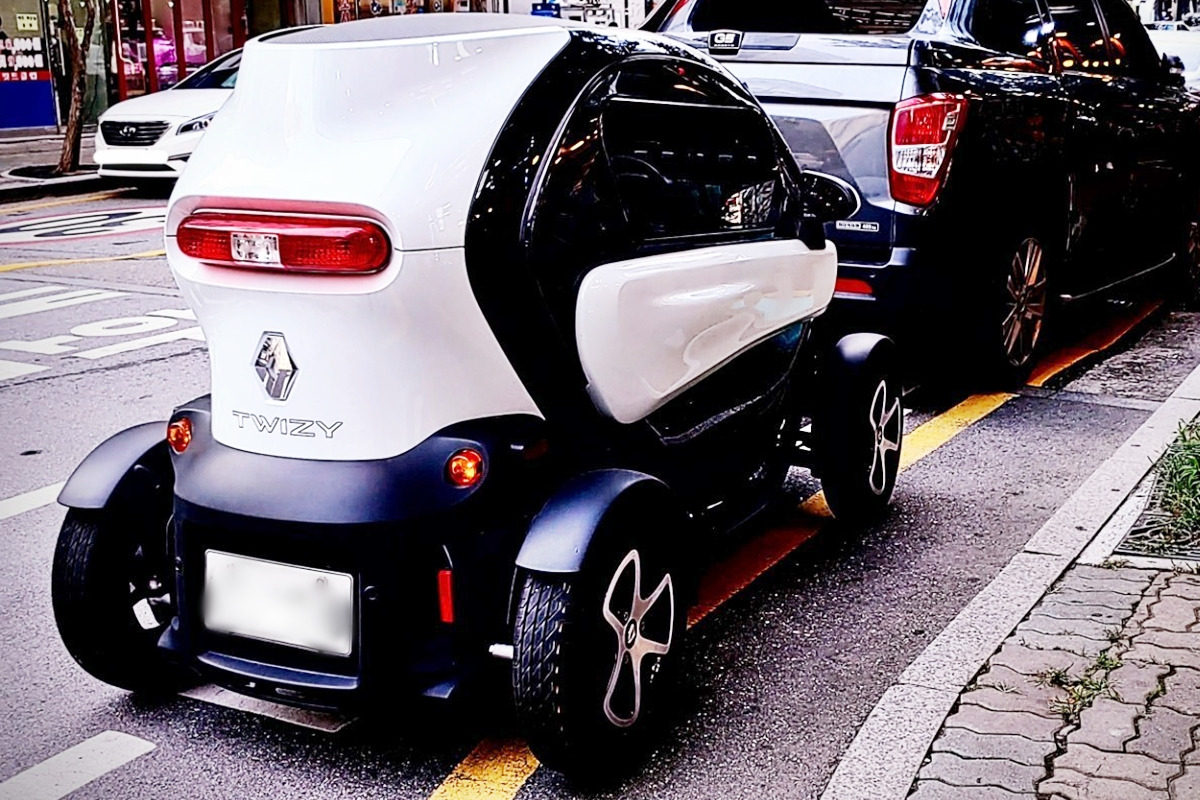 2_르노 트위지_네이버 남차카페 '파주llfortwo'님.jpg