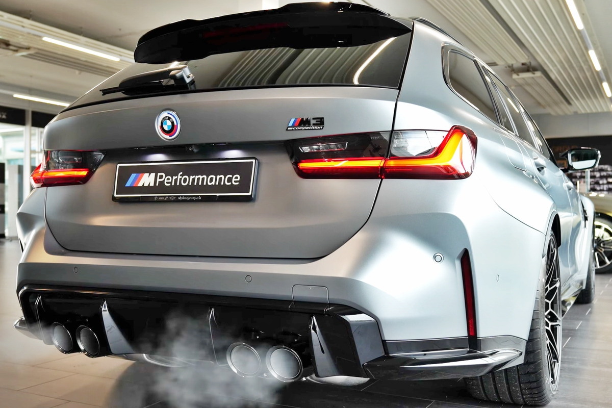 0_BMW G81 M3 투어링_유튜브 채널 'Carstar'.jpg