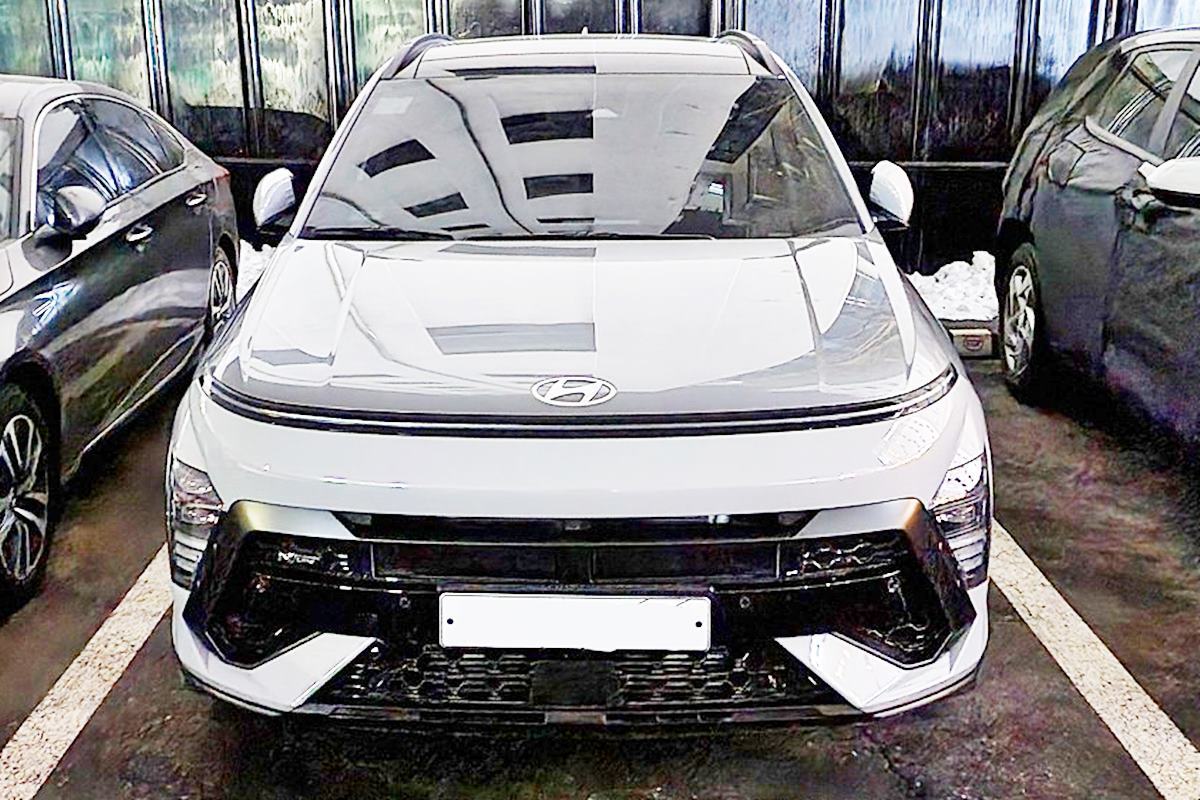 신형 코나 N라인 남차카페 '경기ll숏카'.jpg