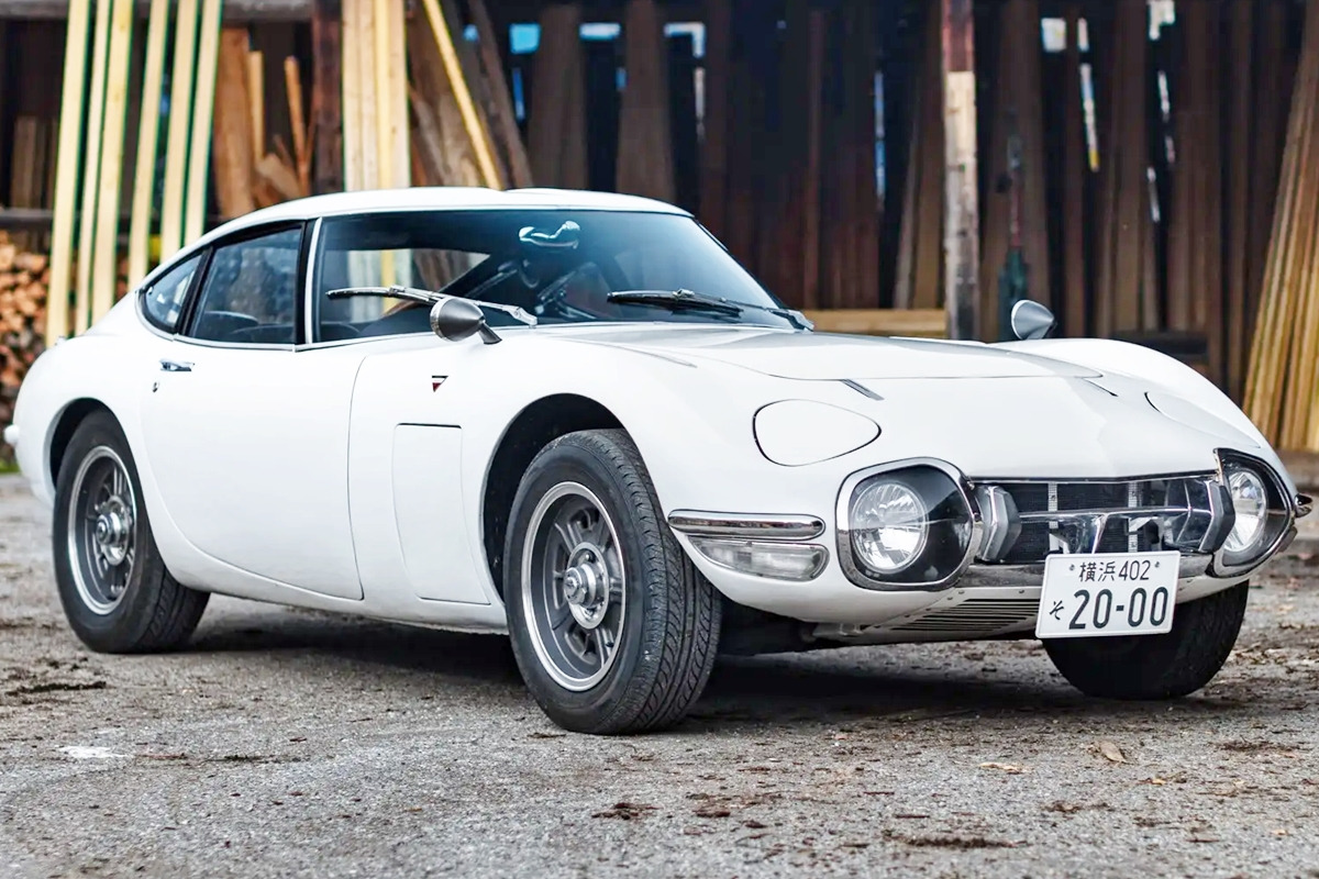 1_토요타 2000GT_RM Sotheby's_2.jpg