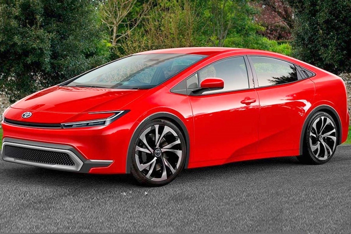 5_신형 프리우스 예상도_Latest Car News.jpg