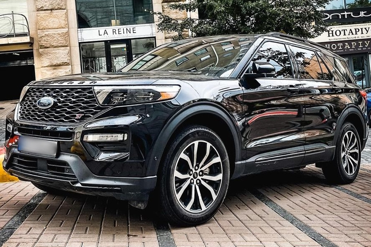 6_포드 익스플로러.jpg