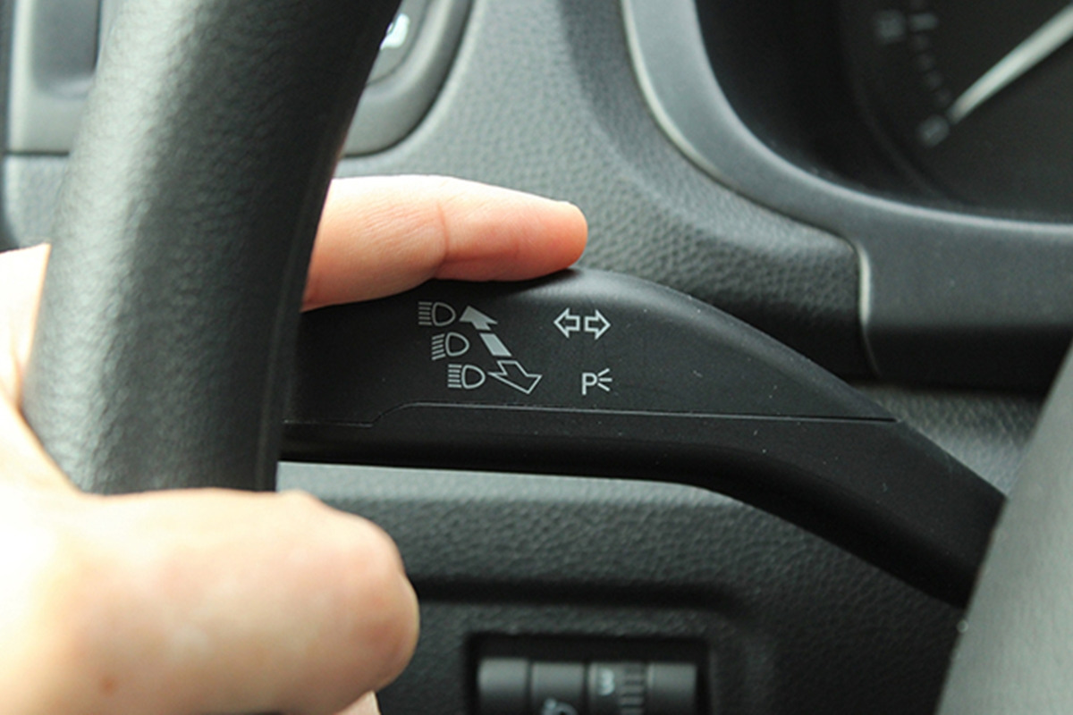 골목길 출발_2.jpg