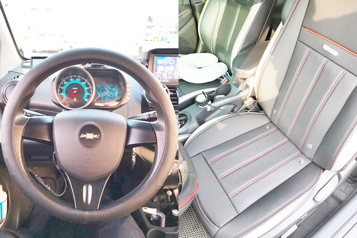 3_온열시트와 스티어링 휠 커버.jpg