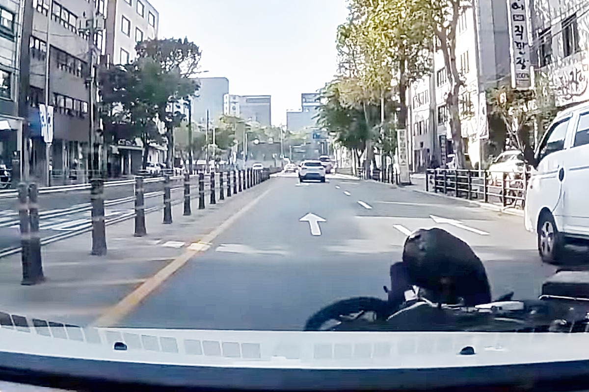 6_유튜브 채널 '한문철 TV'.jpg