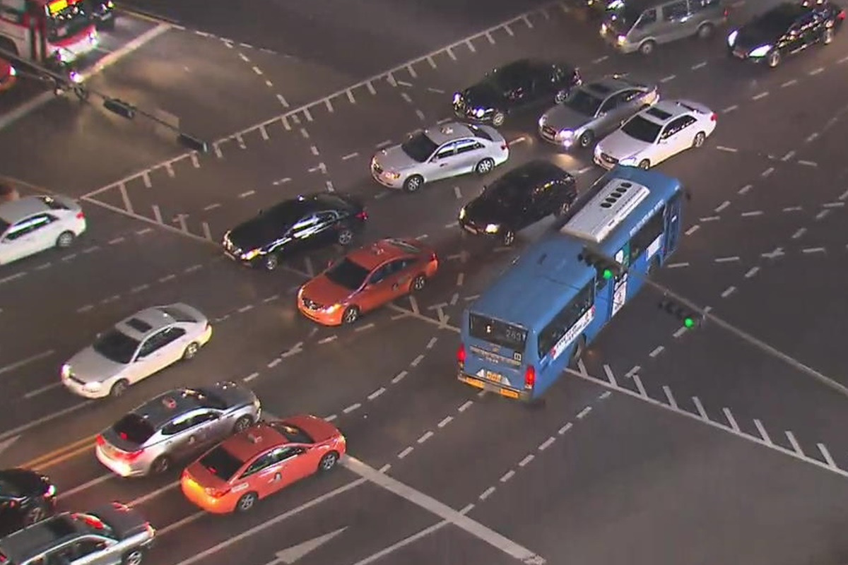 운전의 유전성 4.jpg