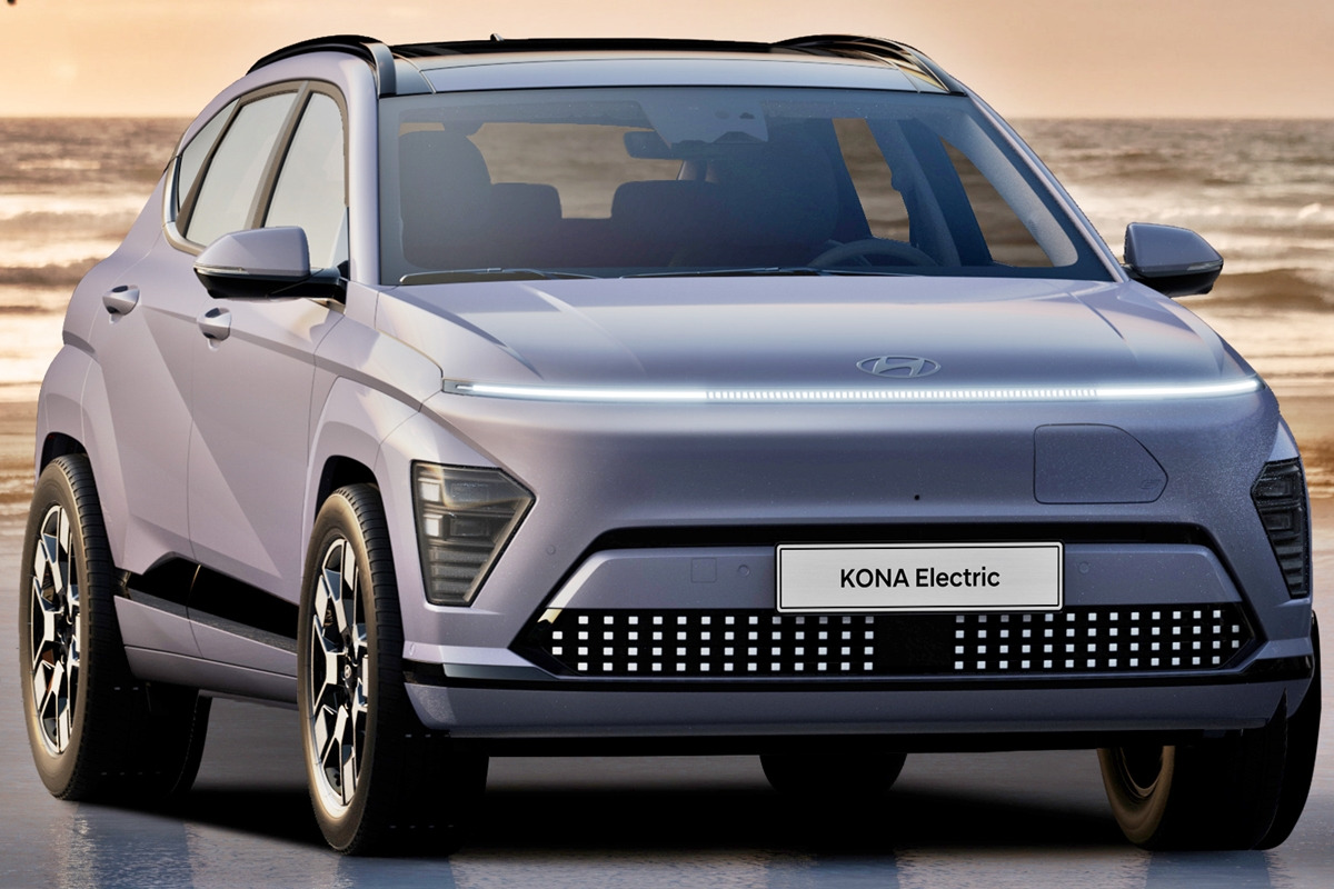 1_신형 코나 일렉트릭.jpg