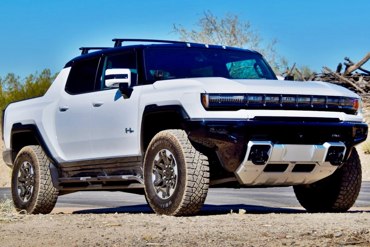 5_허머 EV_The Drive.jpg