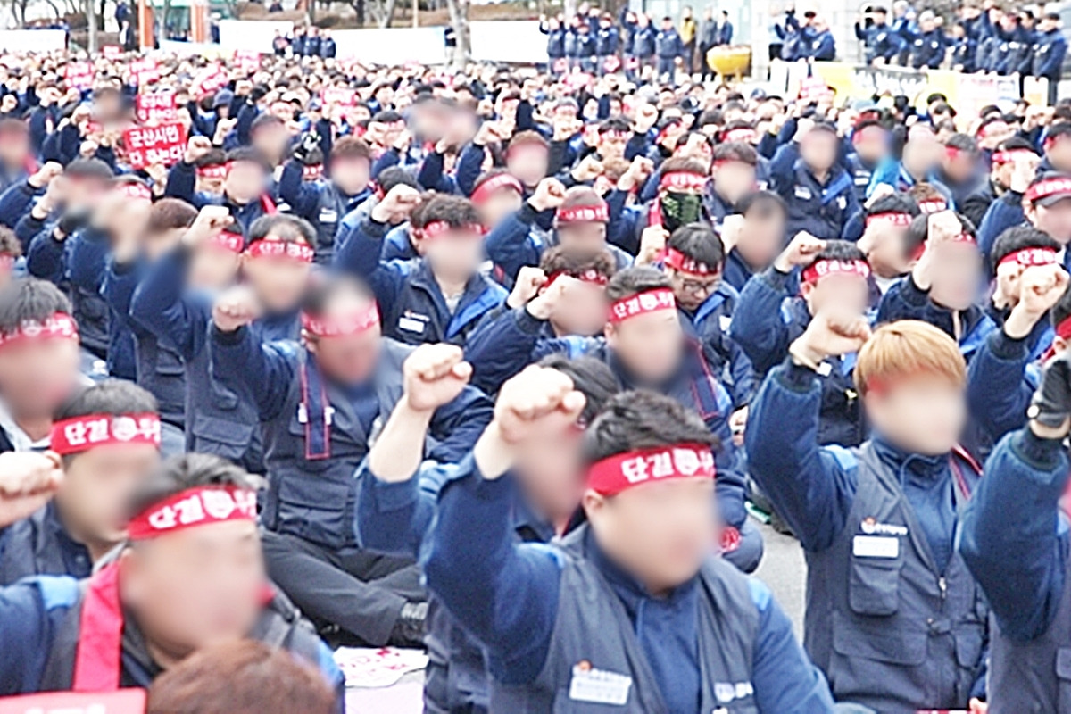 0_쉐보레 대리점 근황.jpg