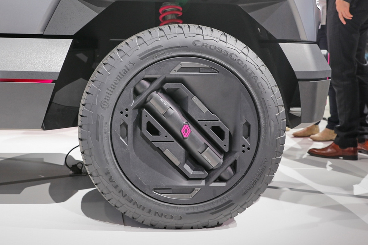 6_르노 4에버 트로피 콘셉트_Carscoops.jpg