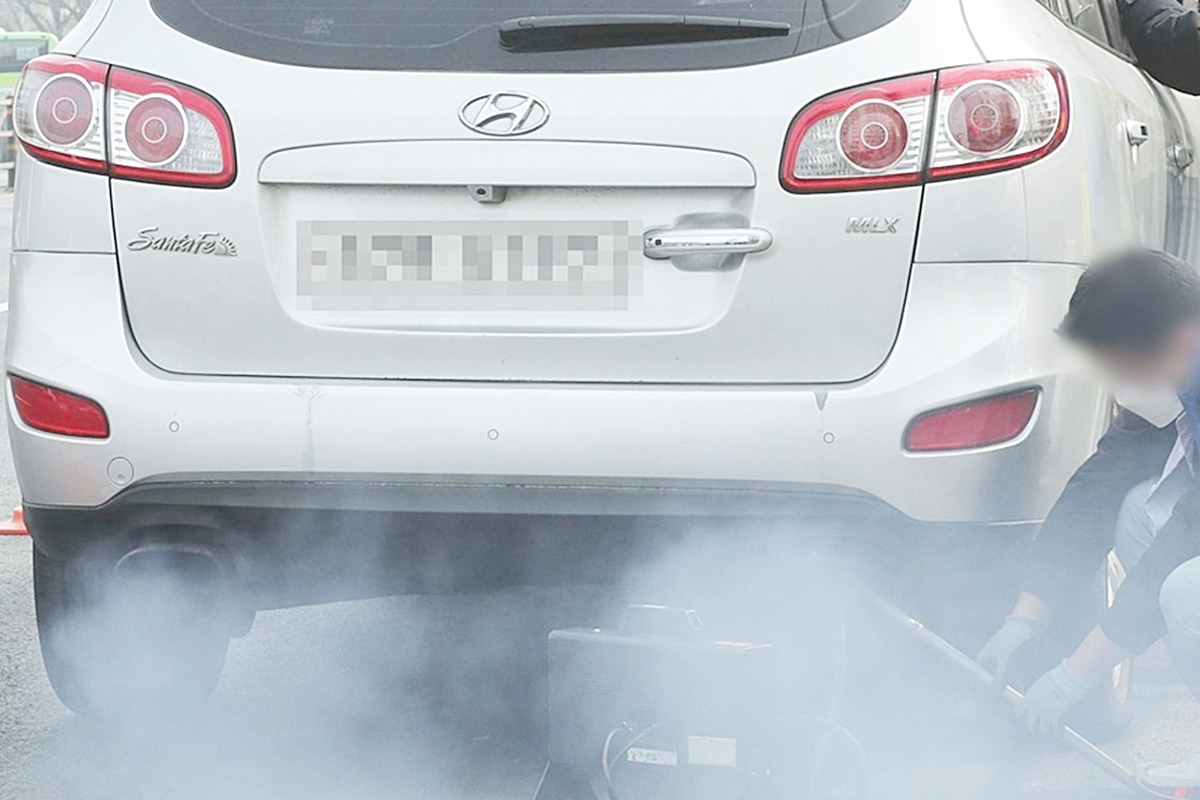 0_현대모비스 요소수 부적합 판정_.jpg