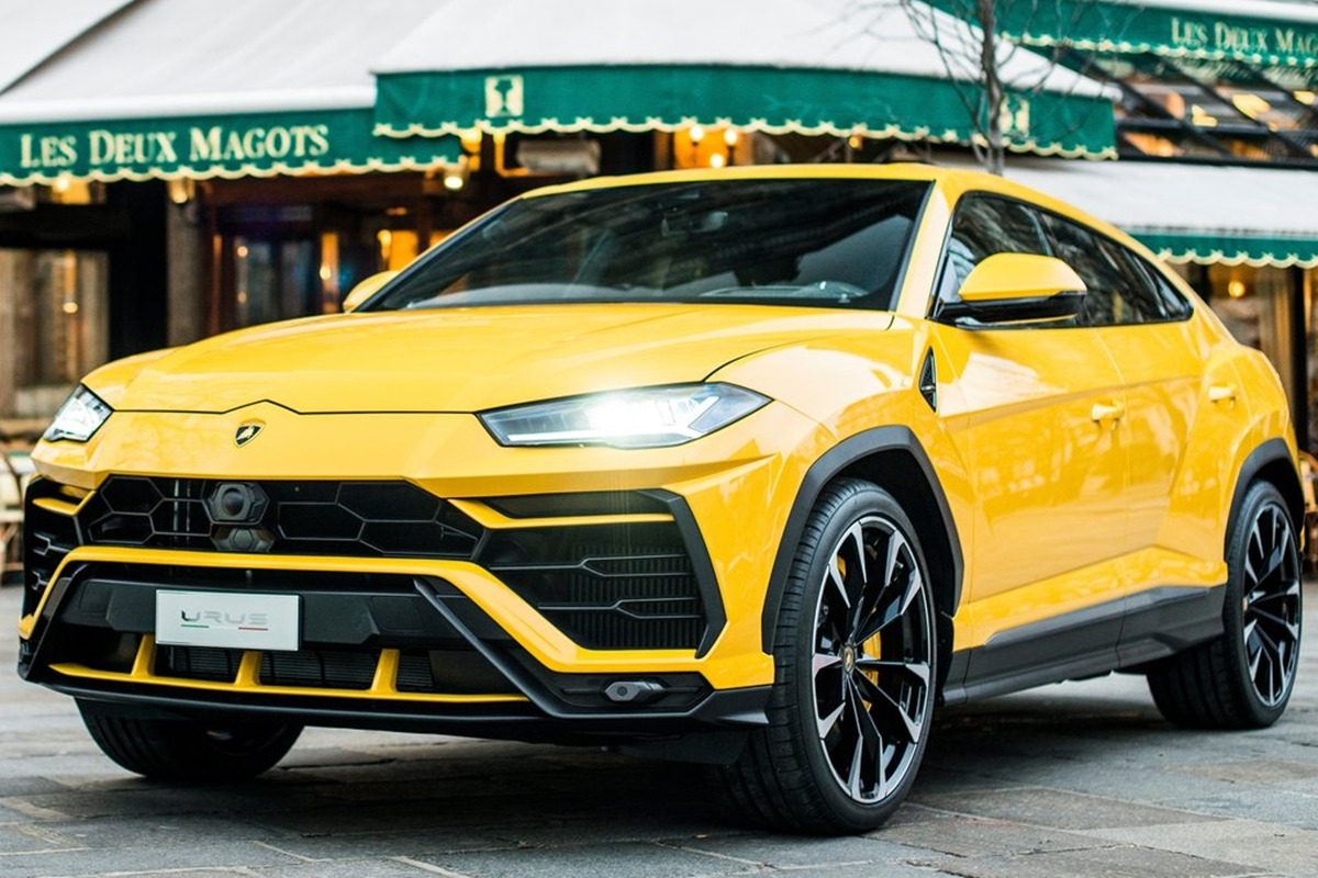 Lamborghini-Urus-2019-1280-07.jpg