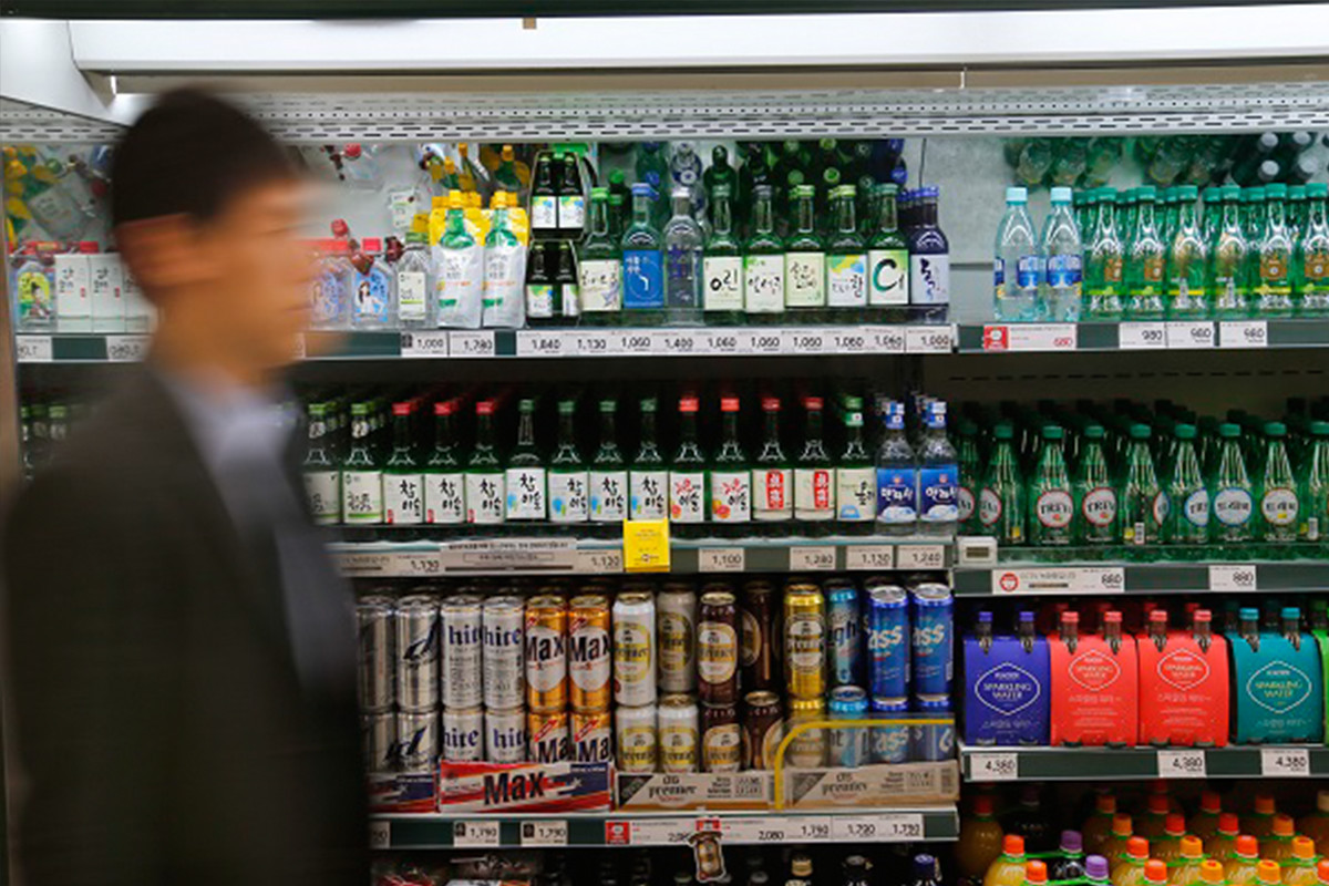 제목 없음-1345435.jpg