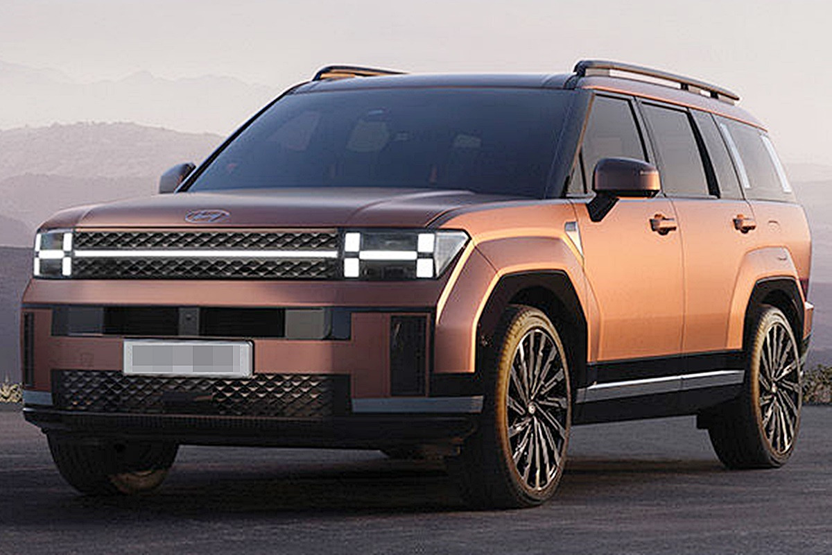 신형 쏘렌토 3.jpg