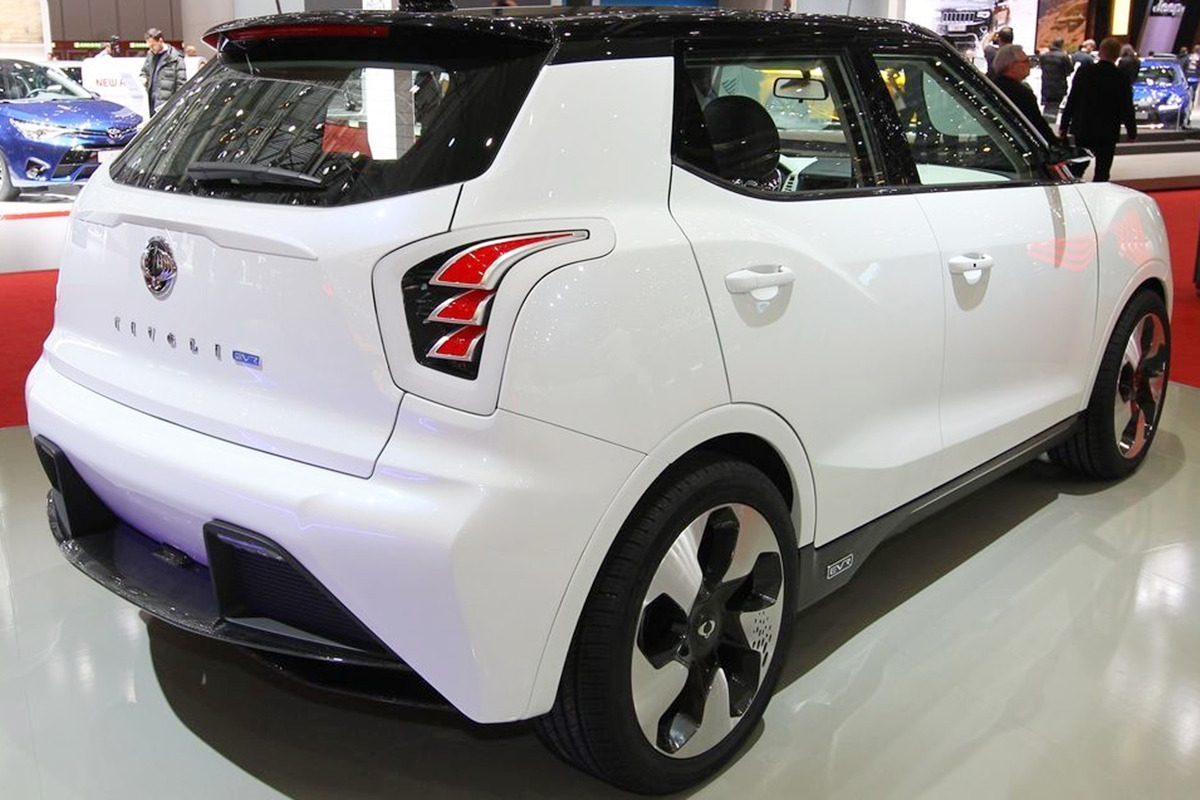 2_쌍용 티볼리 EVR_L'Argus.jpg