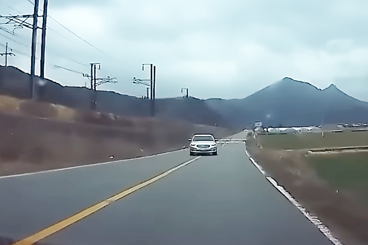 2_유튜브 채널 '한문철 TV'.jpg