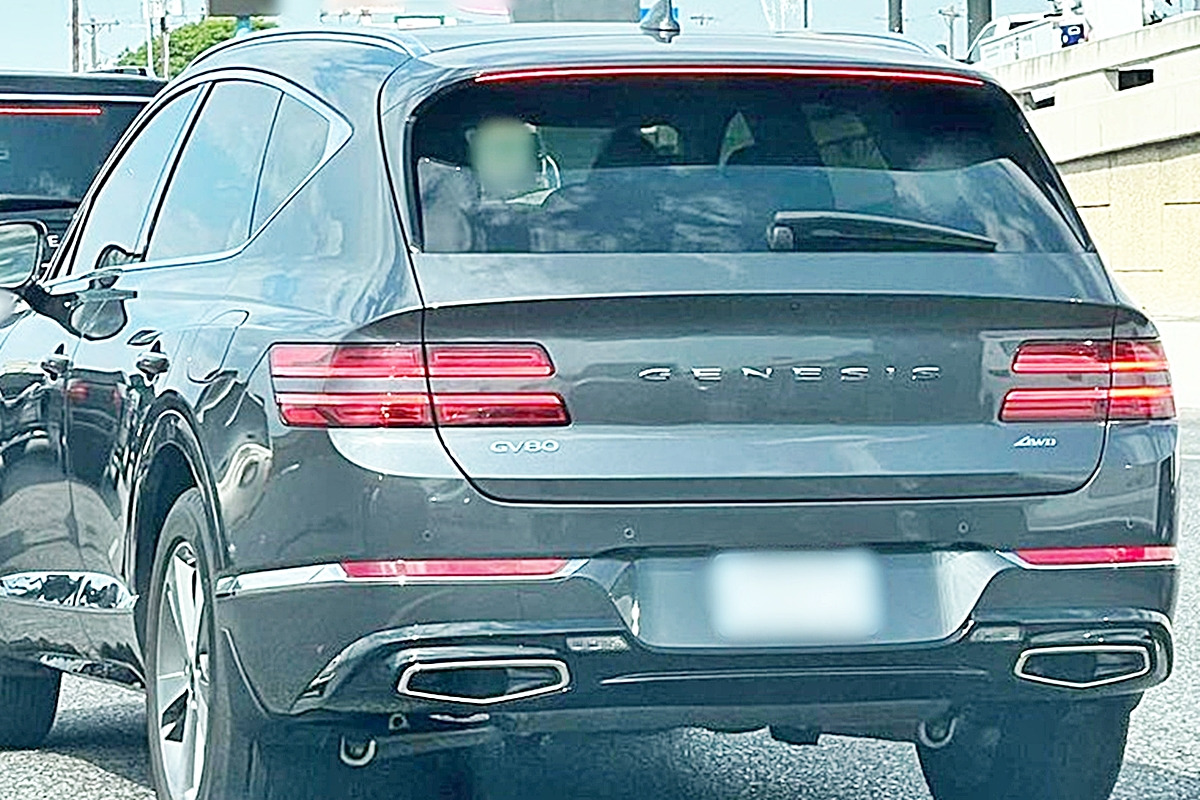 0_현대차 출고 내수차별_Reddit.jpg