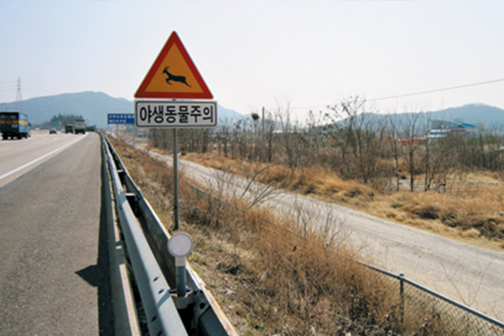 제목 없음-2324324532.jpg