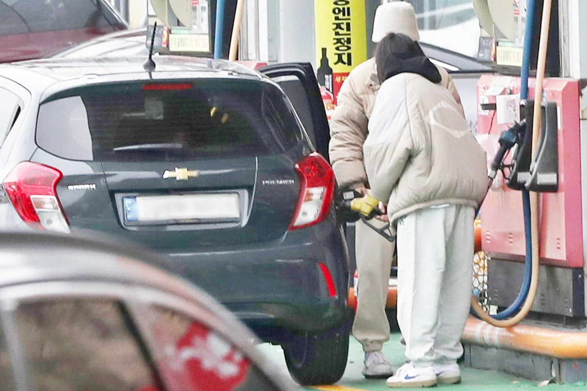 4_주유_뉴스 1.jpg