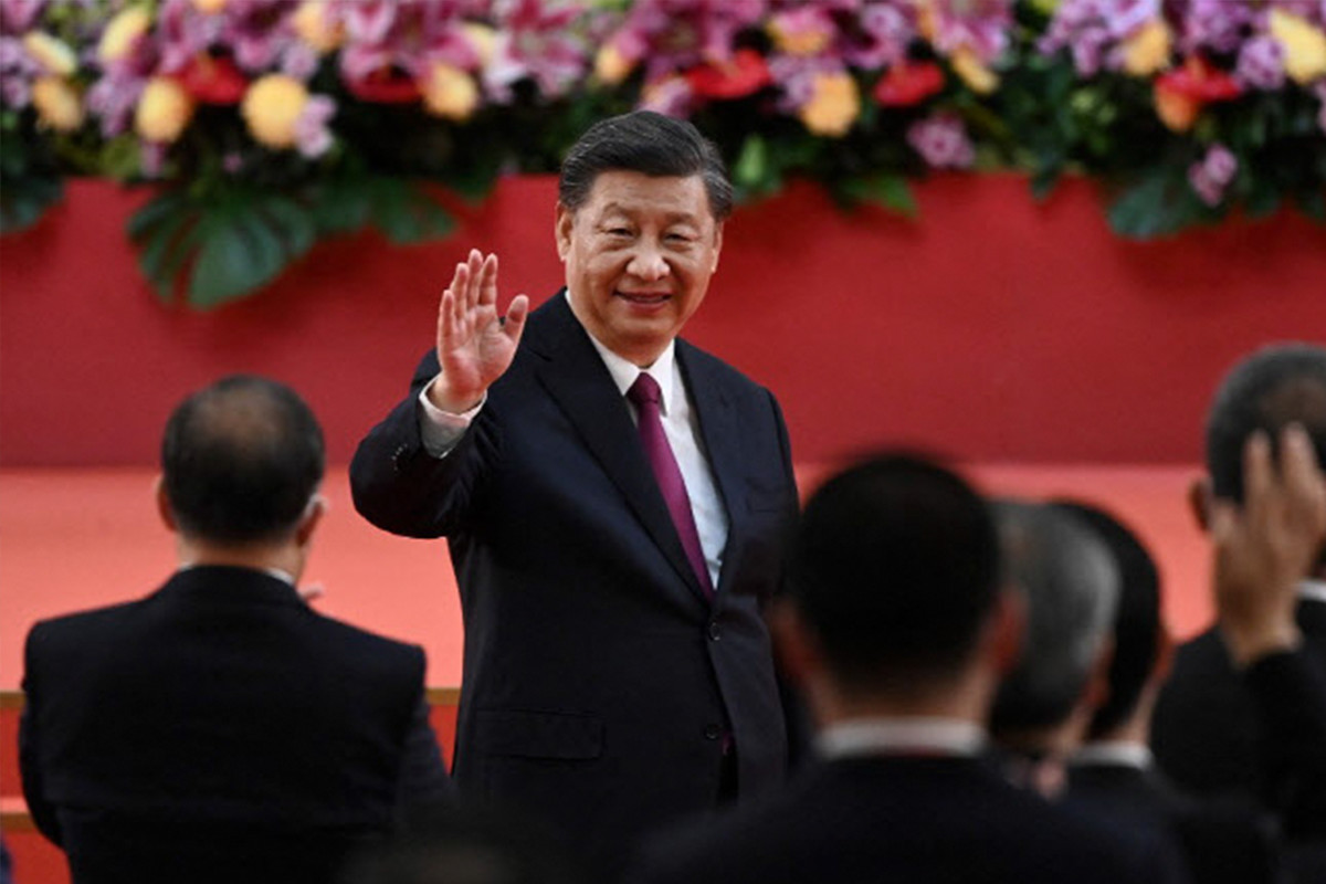 제목 없음-13454353.jpg