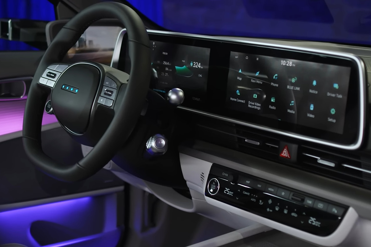 제목 없음-1234232.jpg