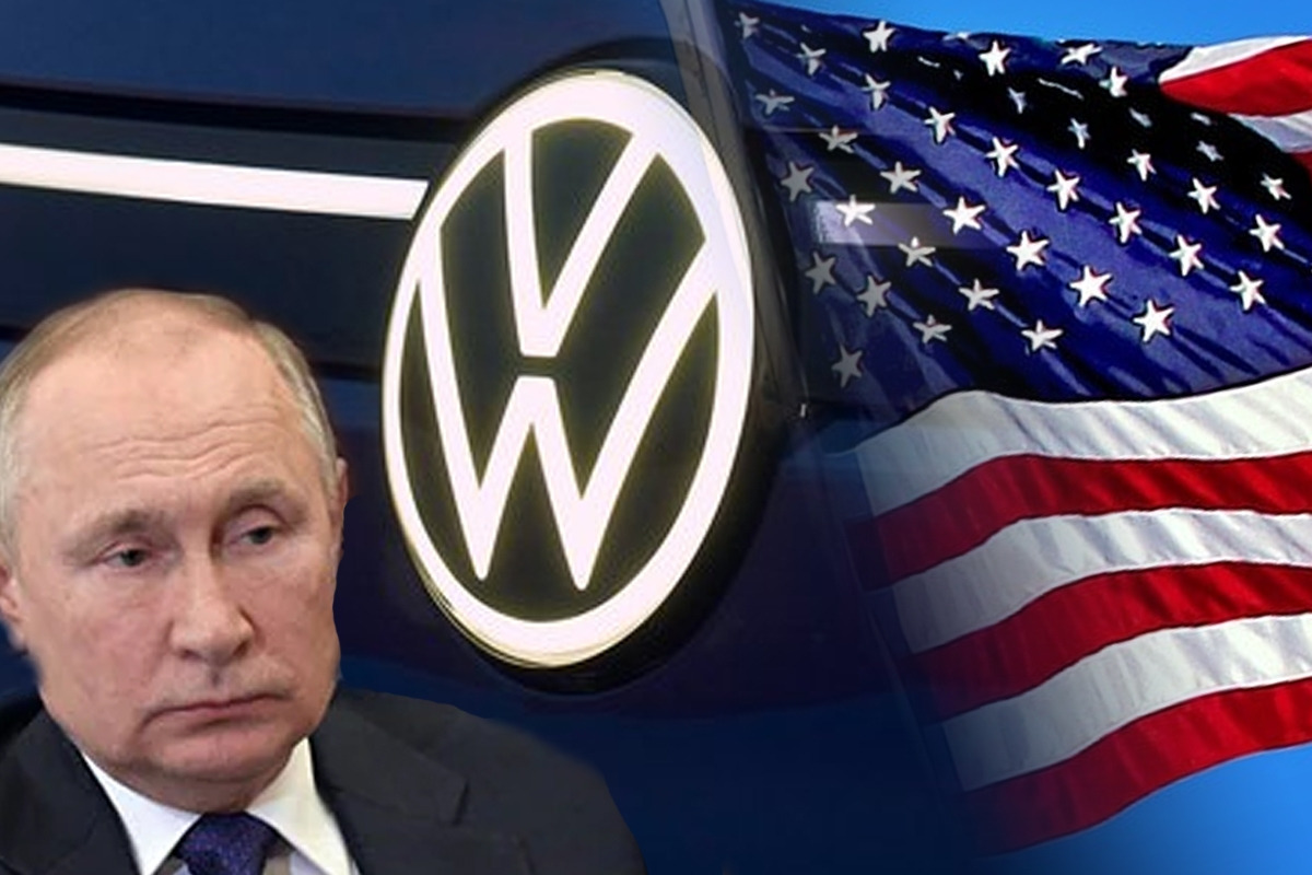 푸틴 폭스바겐 미국.jpg