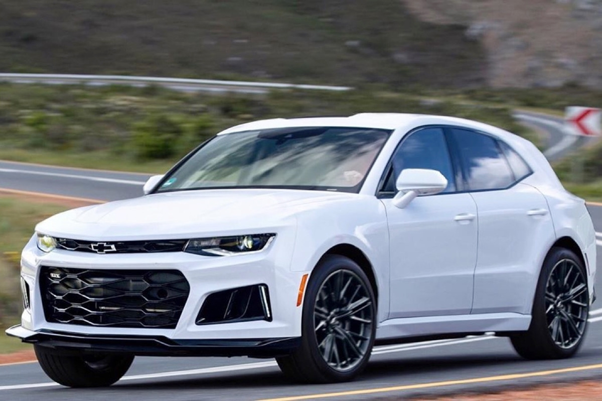 4_쉐보레 카마로 SUV 예상도_GM Authority.jpg