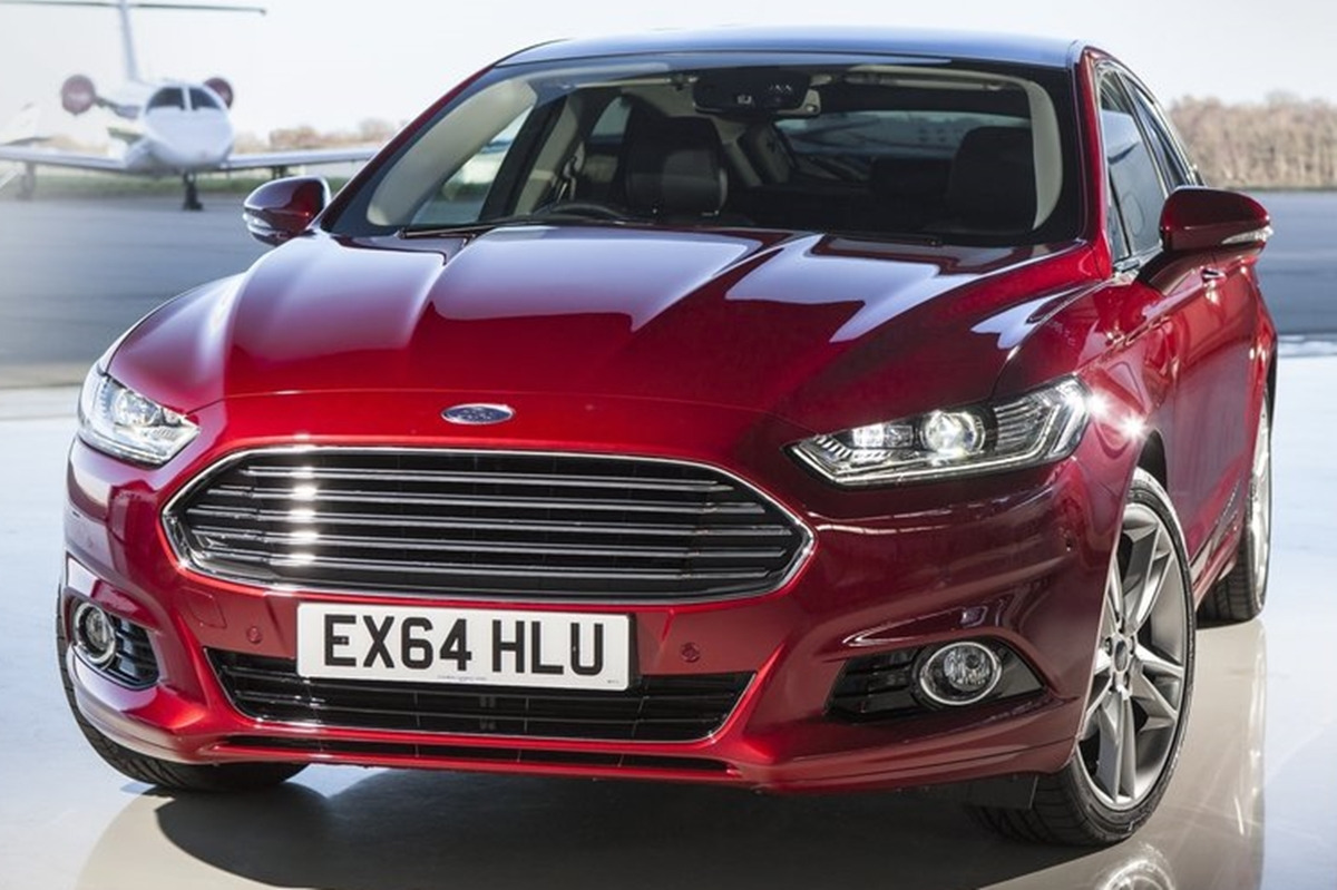 Ford-Mondeo-2015-1024-09.jpg