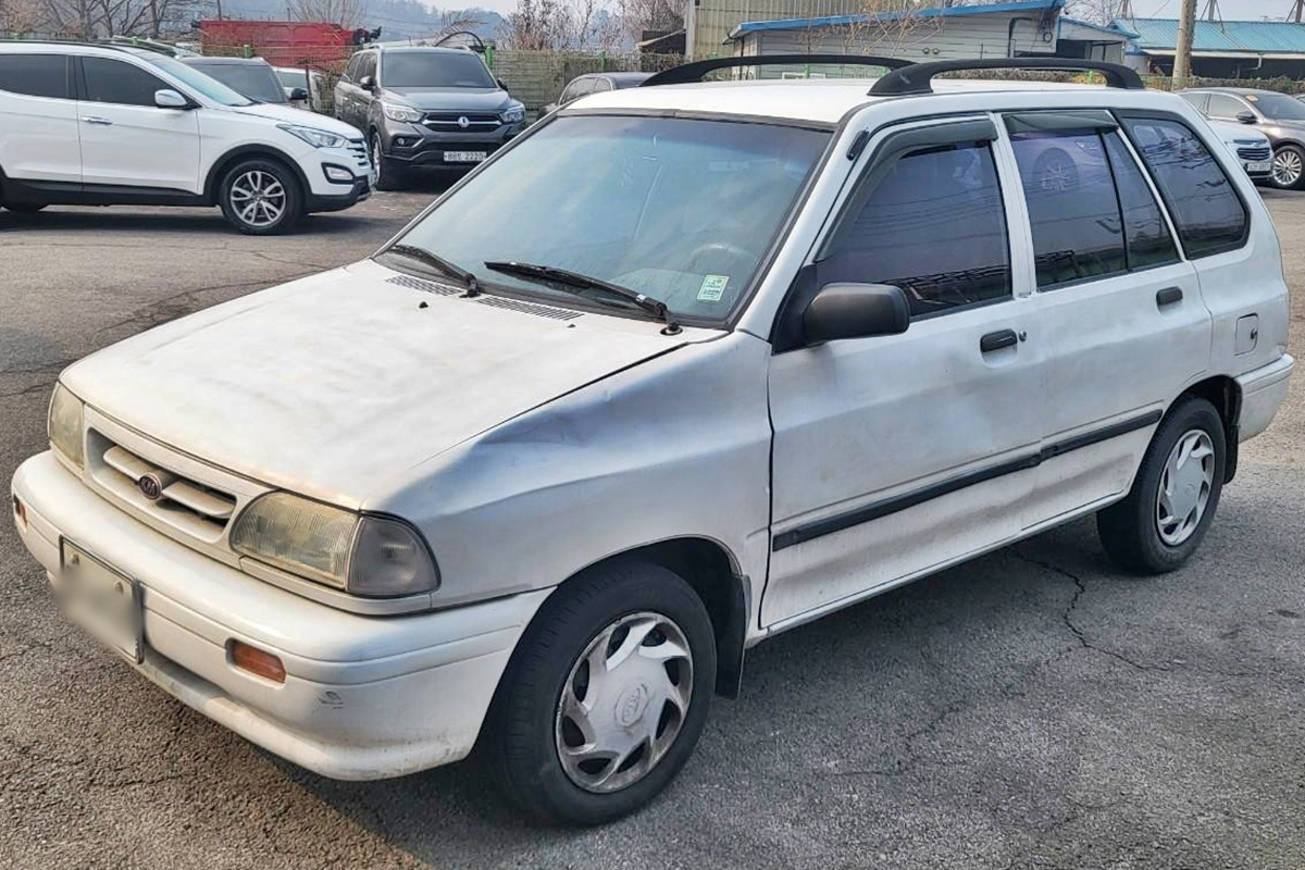 4_기아 프라이드 왜건_번개장터.jpg