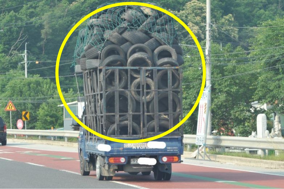타이어_트럭2.jpg