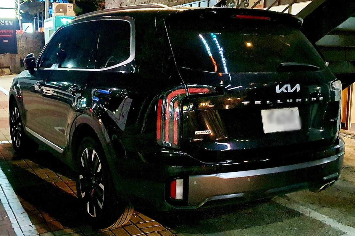 6_기아 텔루라이드_네이버 남차카페 '경기ll썬앤문'.jpg