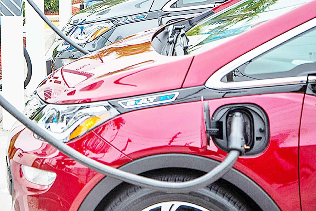 0_전기차 충전_Forbes.jpg