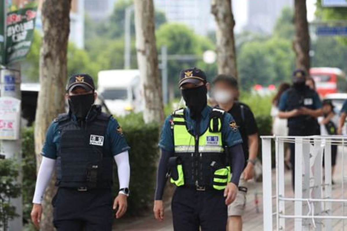 본3 경찰 뉴스1.jpg