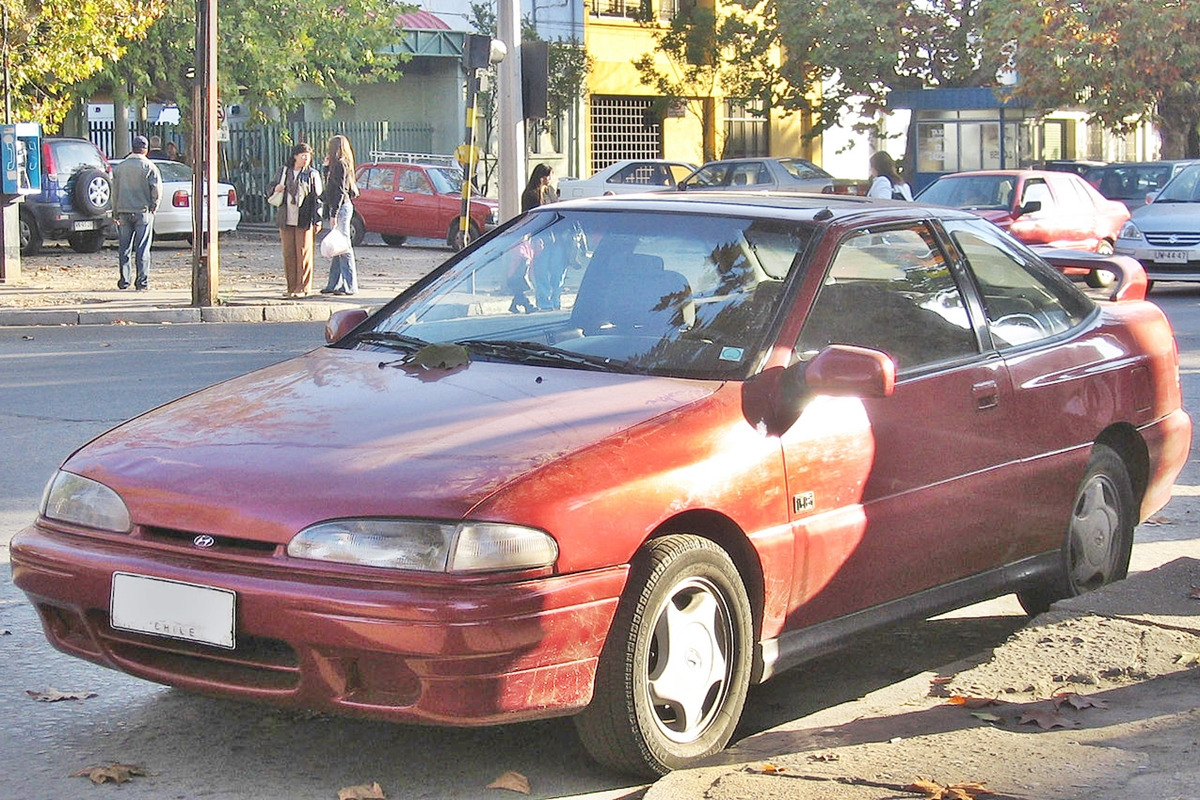 2_현대 스쿠프 후기형_Wikipedia.jpg