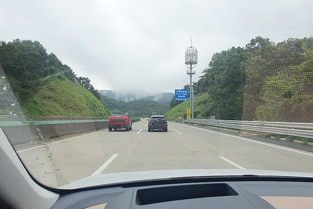 고속도로 1차선 1.jpg