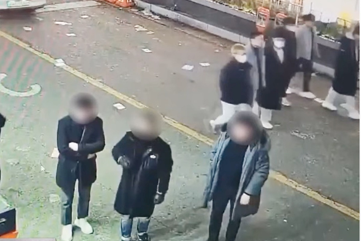 한문철 학생 1.jpg