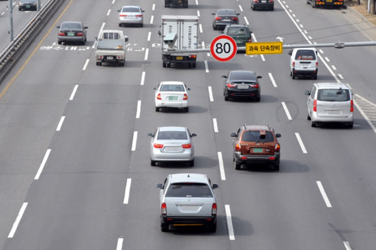 3_고속도로_서울신문.jpg
