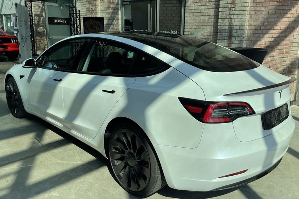 테슬라 VO Expo 5번.jpg