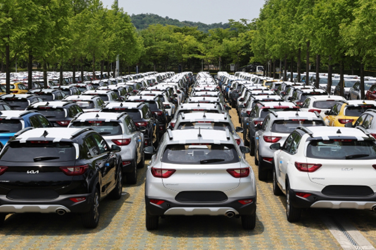 1_기아차 주차_연합뉴스.jpg