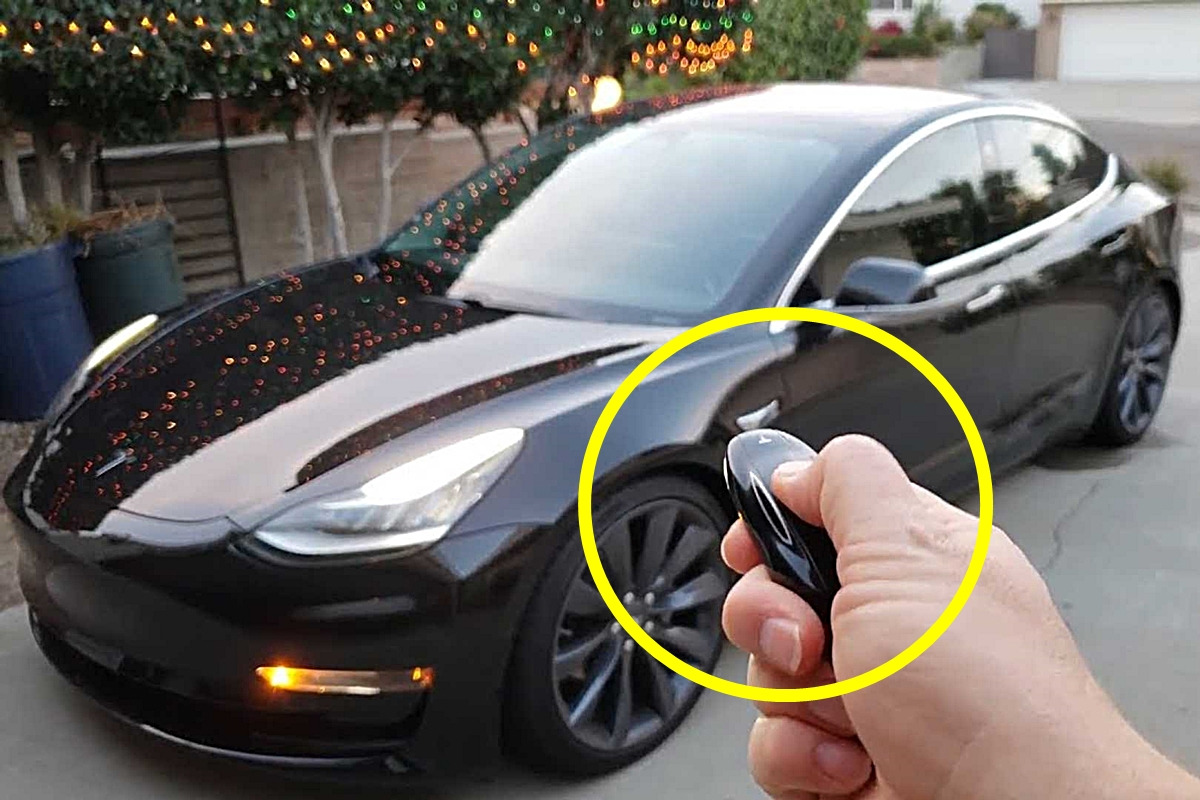 테슬라 스마트키 미지급.jpg