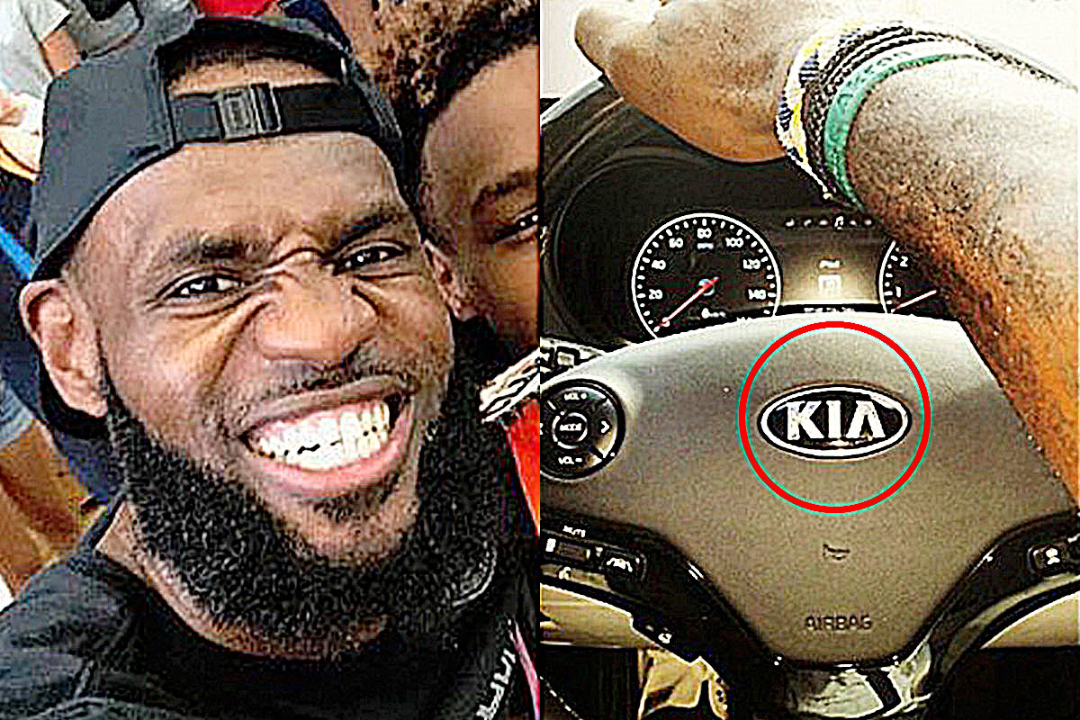 르브론 제임스.jpg