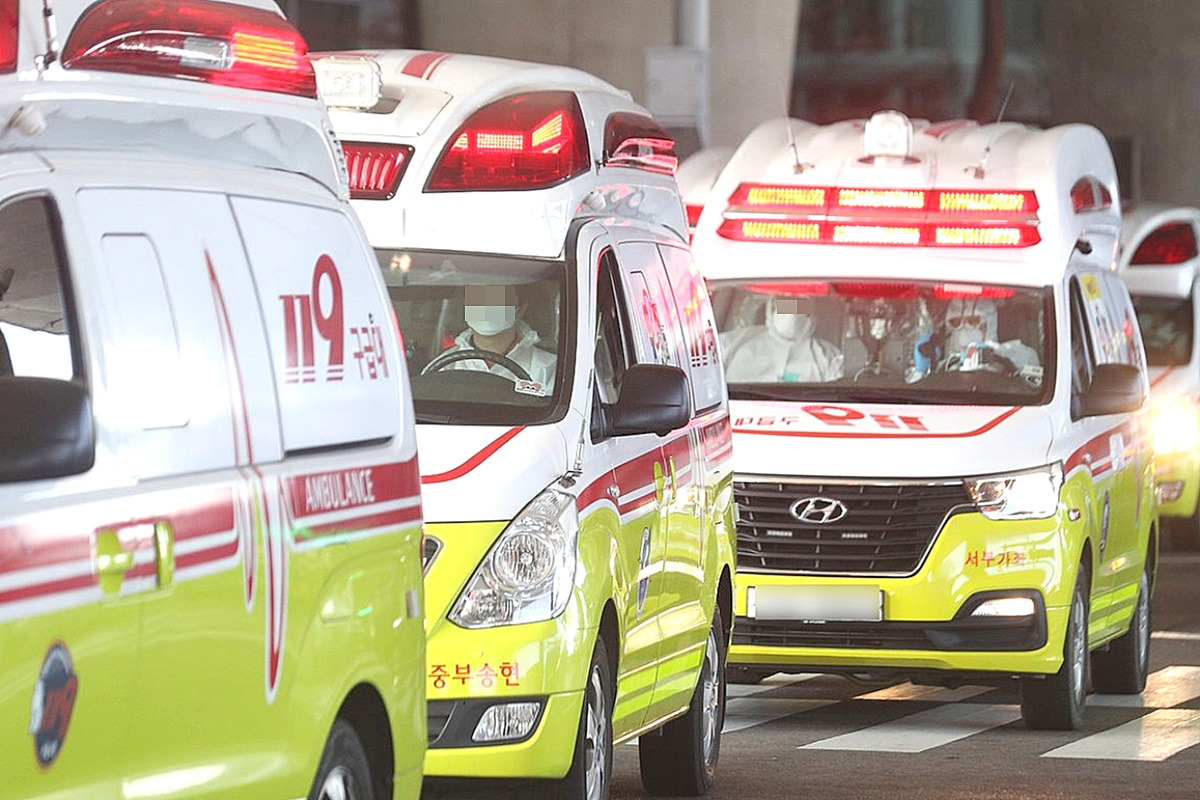 구급차_길막_K55.jpg