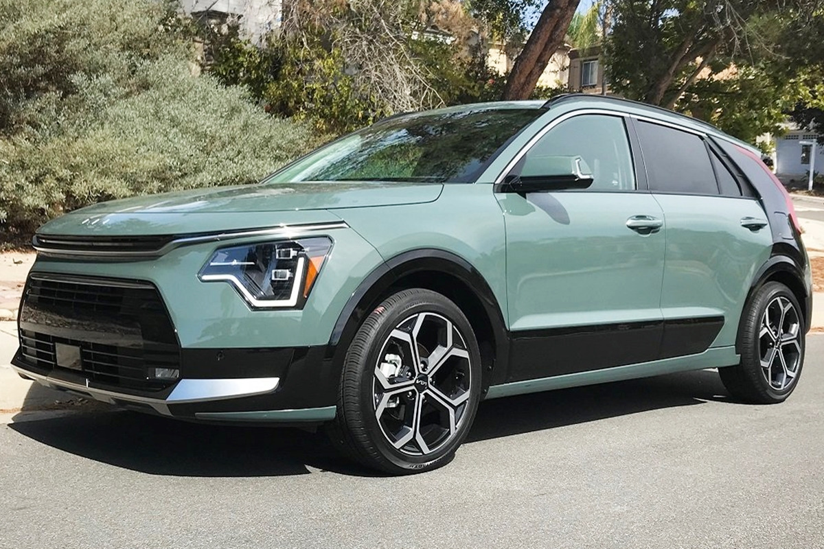 6-niro.jpg